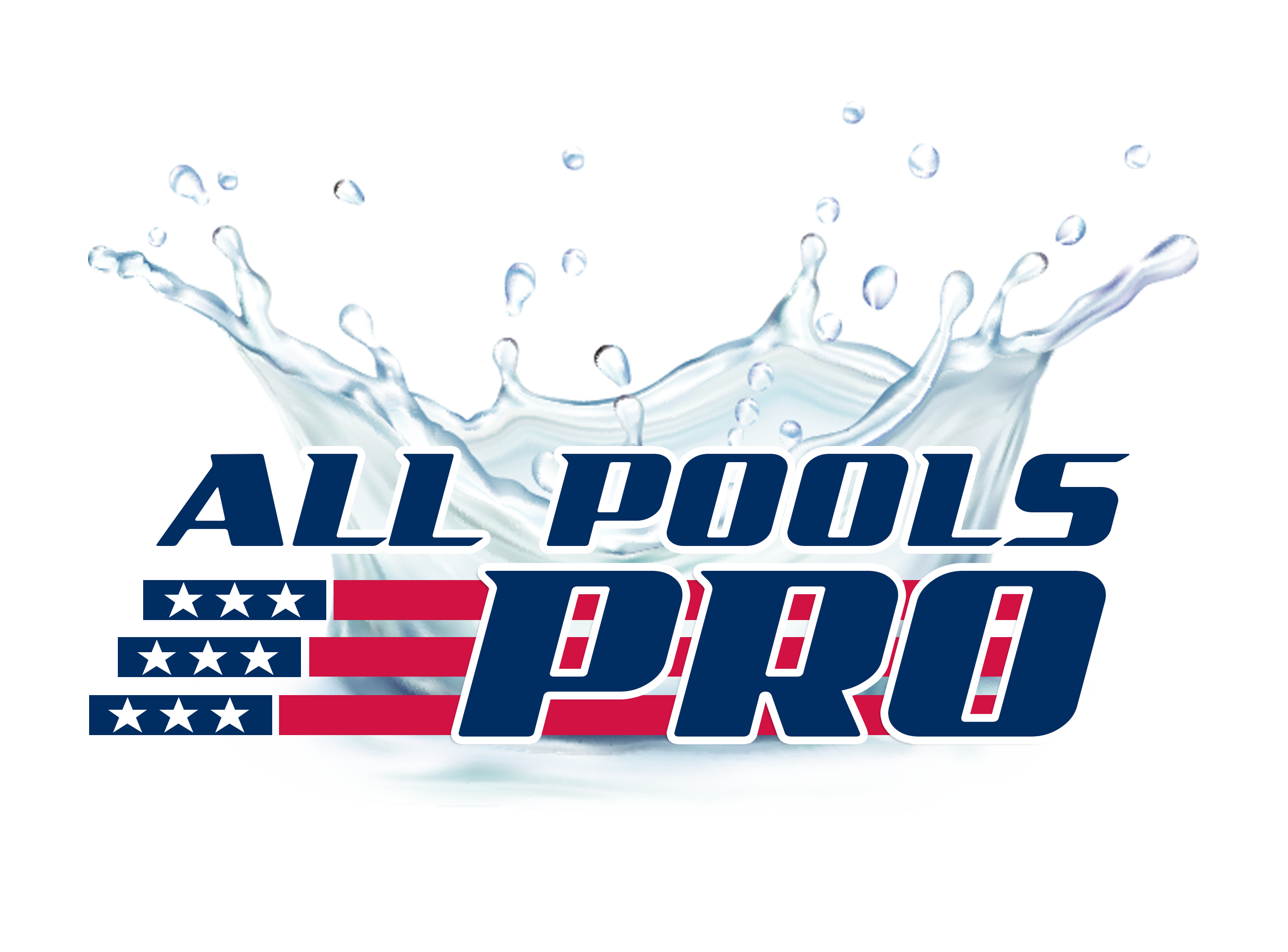 All Pools Pro - Professional Pool Service in Las Vegas & Henderson