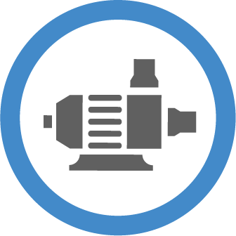 Comprehensive Pool Maintenance